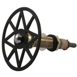 Celli Pitcher Rinser Mechanism - Spare Part Pitcher Rinsers