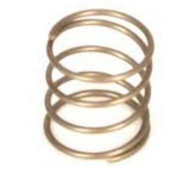 Celli Pitcher Rinser Mechanism Spring 1 Celli Pitcher Rinser Mechanism Spring