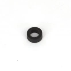 Celli Pitcher Rinser Replacement O Ring