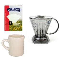 Clever Coffee Kit Gift Ideas