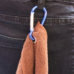 Rhino Coffee Gear Rhino Barista Cloth Set 11 Rhino Coffee Gear Rhino Barista Cloth Set