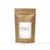 Coffee Hit CURATED ESPRESSO SUBSCRIPTION