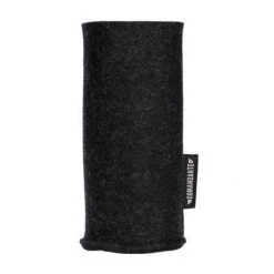 Comandante C40 Felt Sleeve For Grinder Grinder Burrs & Parts