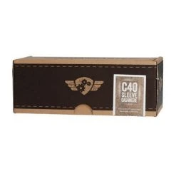 Comandante C40 Felt Sleeve For Grinder Grinder Burrs & Parts