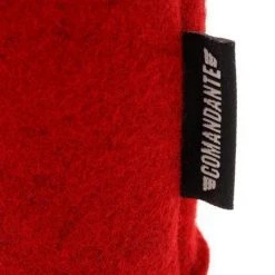 Comandante C40 Felt Sleeve For Grinder Grinder Burrs & Parts