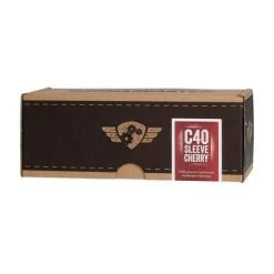 Comandante C40 Felt Sleeve For Grinder Grinder Burrs & Parts