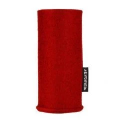 Comandante C40 Felt Sleeve For Grinder Grinder Burrs & Parts