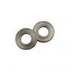 Comandante Spares- Washer, Bearing Spacer, Stainless Steel, Set Of 2