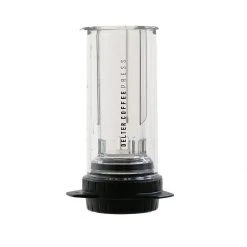 Manual Coffee Brewers Delter Coffee Press 2 Manual Coffee Brewers Delter Coffee Press