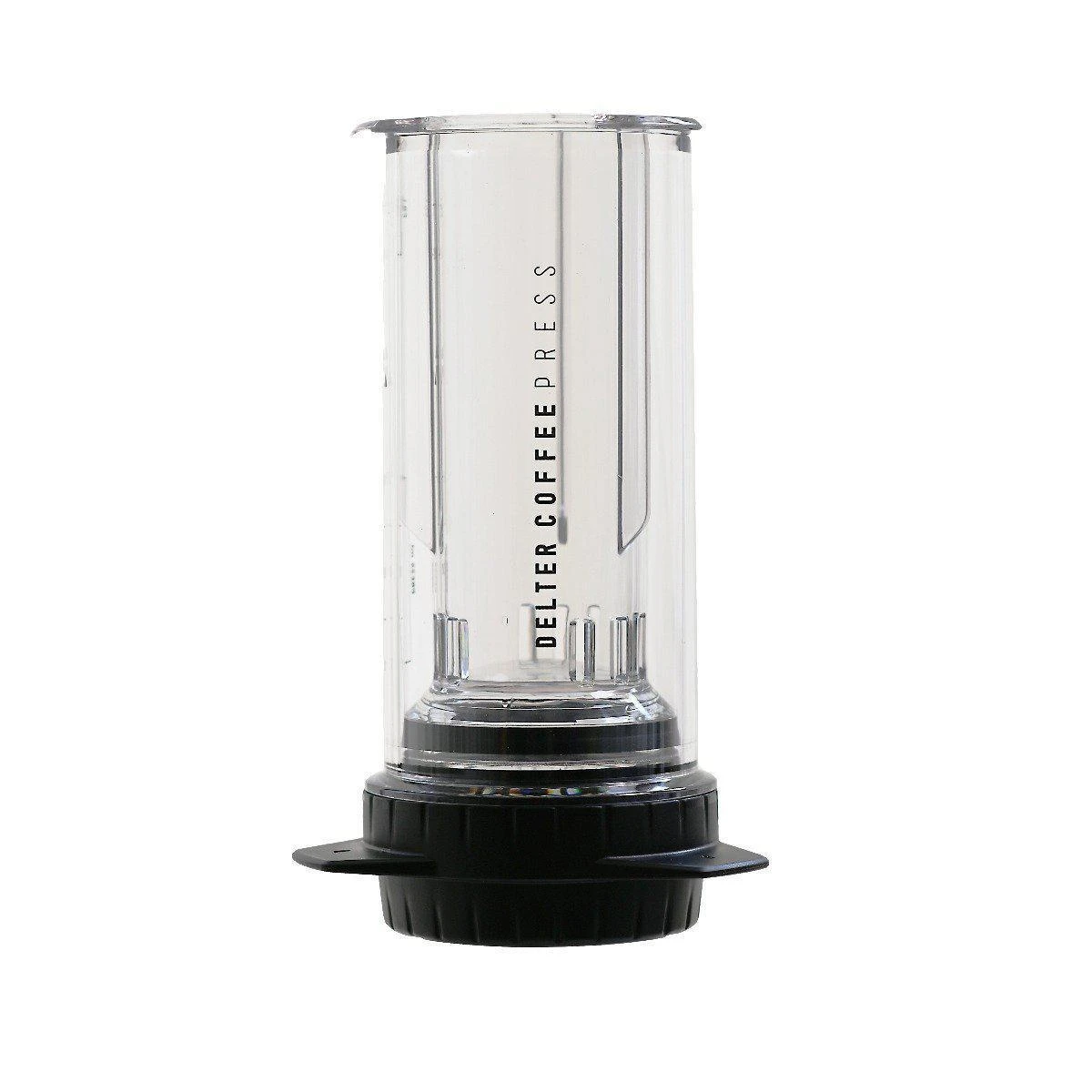 delter-coffee-press-delter-2.jpg Manual Coffee Brewers Delter Coffee Press