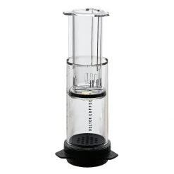 Manual Coffee Brewers Delter Coffee Press