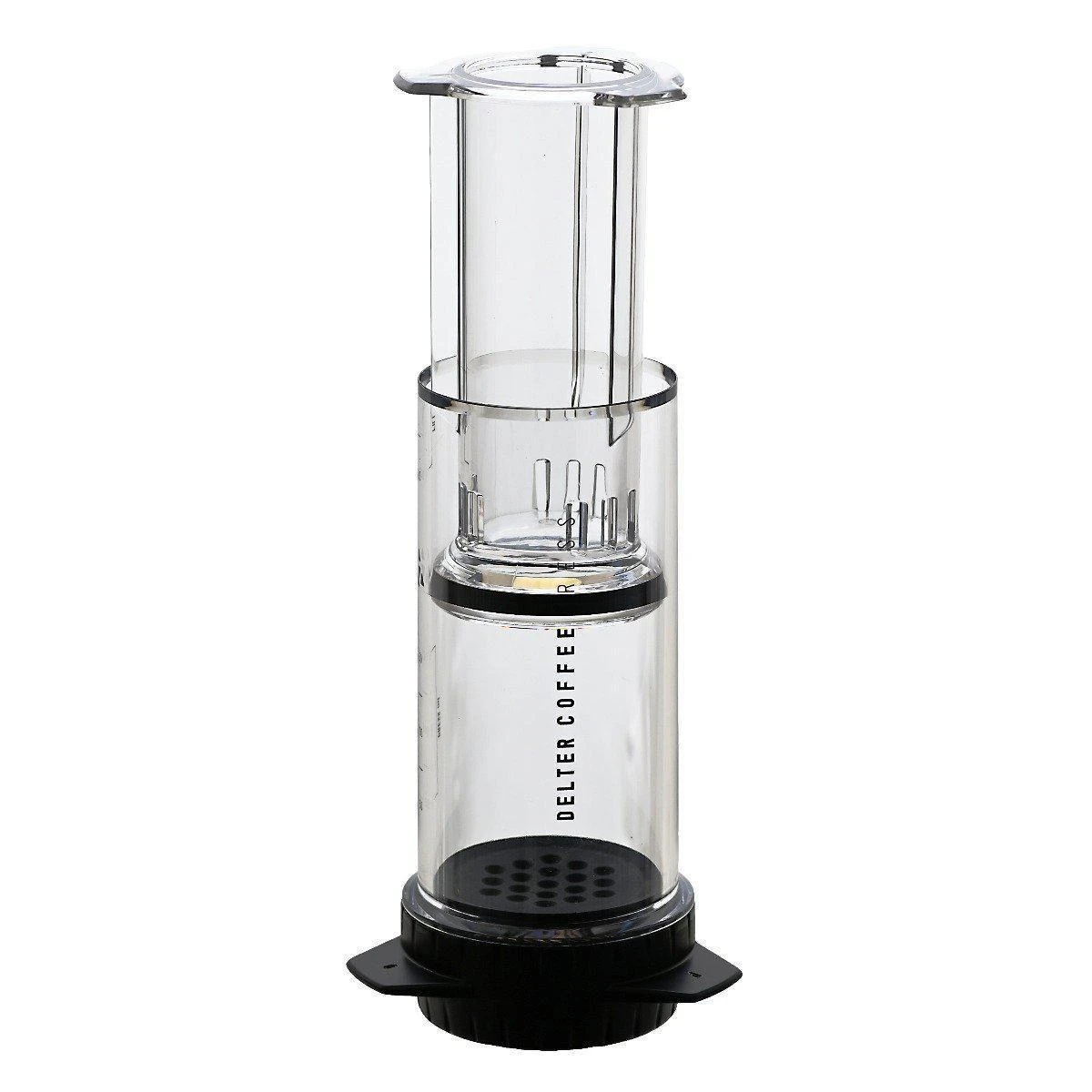 delter-coffee-press-delter.jpg Manual Coffee Brewers Delter Coffee Press