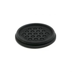 Delter Spare Part- Jet Seal