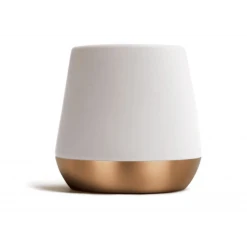 Fellow Products Fellow Joey Ceramic Mugs