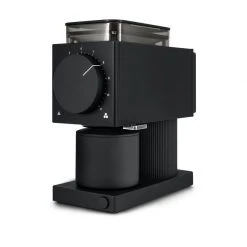 Fellow Products Fellow ODE Brew Grinder