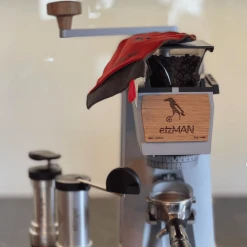Etzinger EtzMAN Hand Coffee Grinders