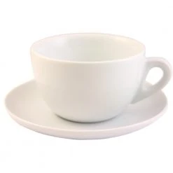 Ancap Verona Coffee Cup & Saucer Coffee Cups