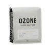 Ozone Coffee Roasters El Yalcon Decaf By Ozone