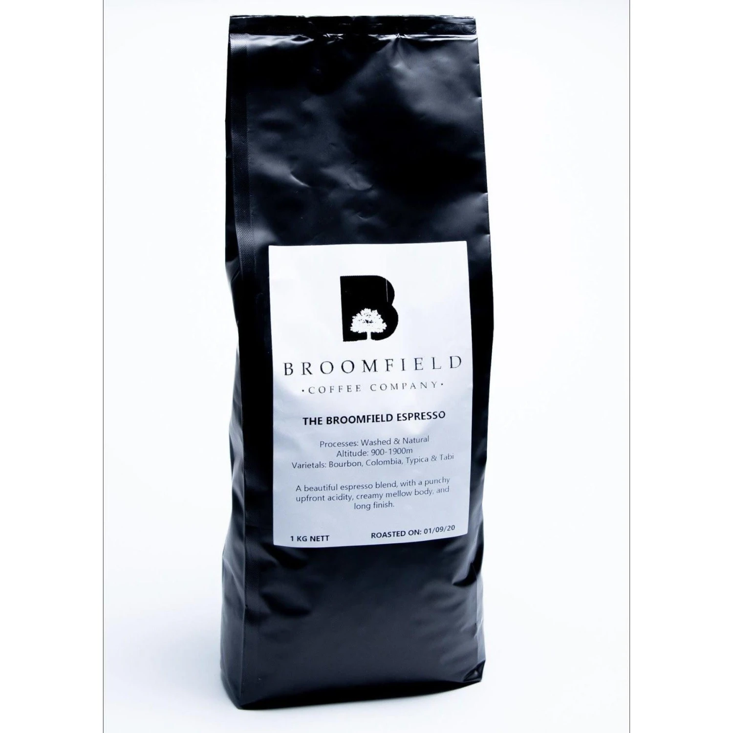 Broomfield Coffee Roasters Broomfield Espresso By Broomfield 2 Broomfield Coffee Roasters Broomfield Espresso By Broomfield