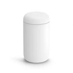 Fellow Products Take Away Cups Fellow Carter Everywhere Mug