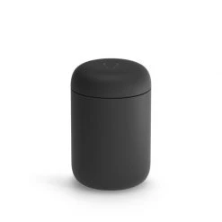 Fellow Products Take Away Cups Fellow Carter Everywhere Mug