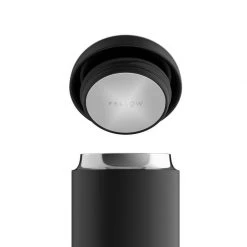 Fellow Products Take Away Cups Fellow Carter Everywhere Mug