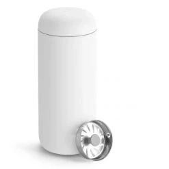 Fellow Products Take Away Cups Fellow Carter Move Mug