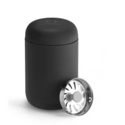 Fellow Products Take Away Cups Fellow Carter Move Mug