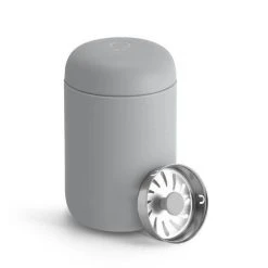 Fellow Products Take Away Cups Fellow Carter Move Mug