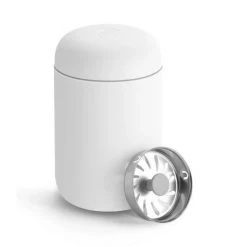 Fellow Products Take Away Cups Fellow Carter Move Mug