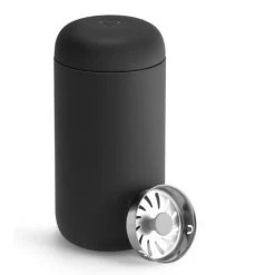 Fellow Products Take Away Cups Fellow Carter Move Mug