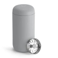 Fellow Products Take Away Cups Fellow Carter Move Mug