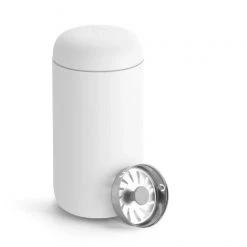 Fellow Products Take Away Cups Fellow Carter Move Mug