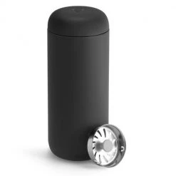 Fellow Products Take Away Cups Fellow Carter Move Mug