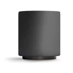 Fellow Products Coffee Cups Fellow Monty Milk Art Cups