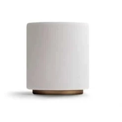 Fellow Products Coffee Cups Fellow Monty Milk Art Cups