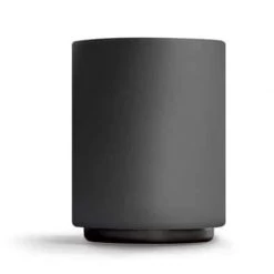 Fellow Products Coffee Cups Fellow Monty Milk Art Cups