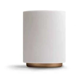 Fellow Products Coffee Cups Fellow Monty Milk Art Cups