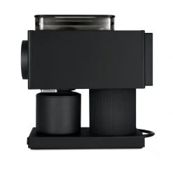 Fellow Products Fellow ODE Brew Grinder