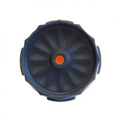 Fellow Products Fellow Prismo For AeroPress Manual Coffee Brewers