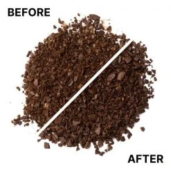 Fellow Products Fellow Shimmy Coffee Sieve 5 Fellow Products Fellow Shimmy Coffee Sieve