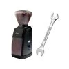 Fix My Baratza Encore/Maestro! Baratza Aftersales Care