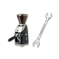 Fix My Baratza Preciso Baratza Aftersales Care