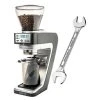 Baratza Aftersales Care Fix My Baratza Sette 270Wi!
