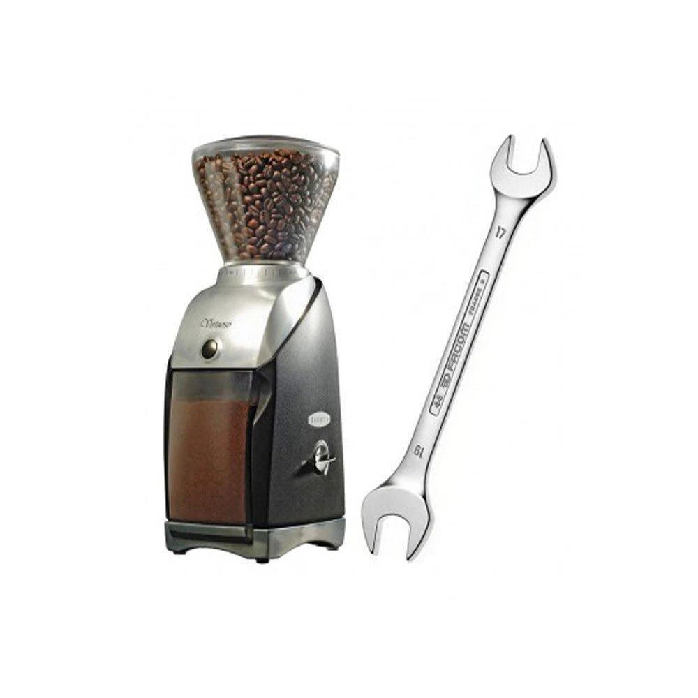 fix-my-baratza-virtuoso-baratza_x1000_4002d4c6-05e3-47cc-b83a-67cf1869bcbf.jpg Fix My Baratza Virtuoso!