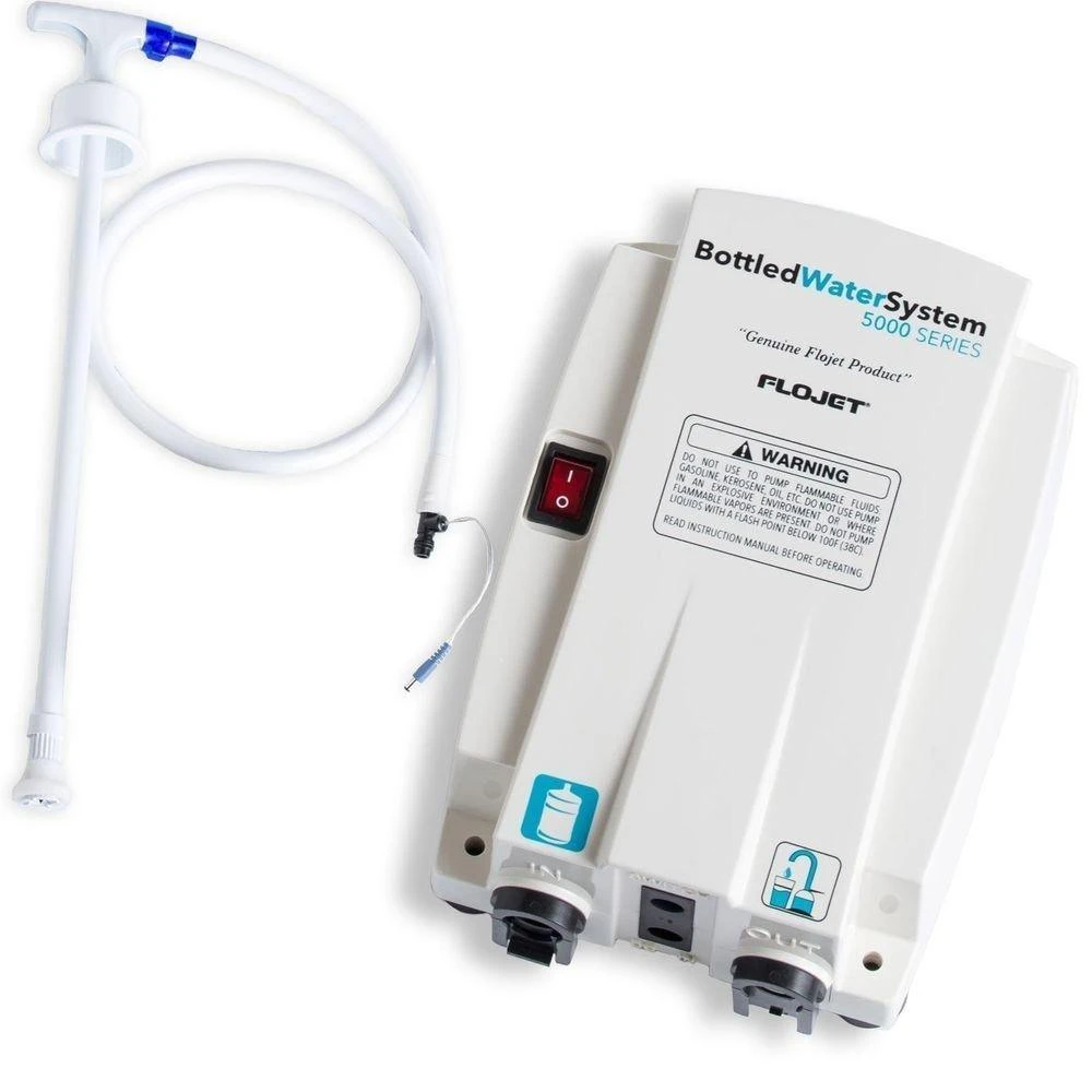 flojet-plus-bottled-water-pump-other-2.jpg Flojet Plus Bottled Water Pump Plumbing