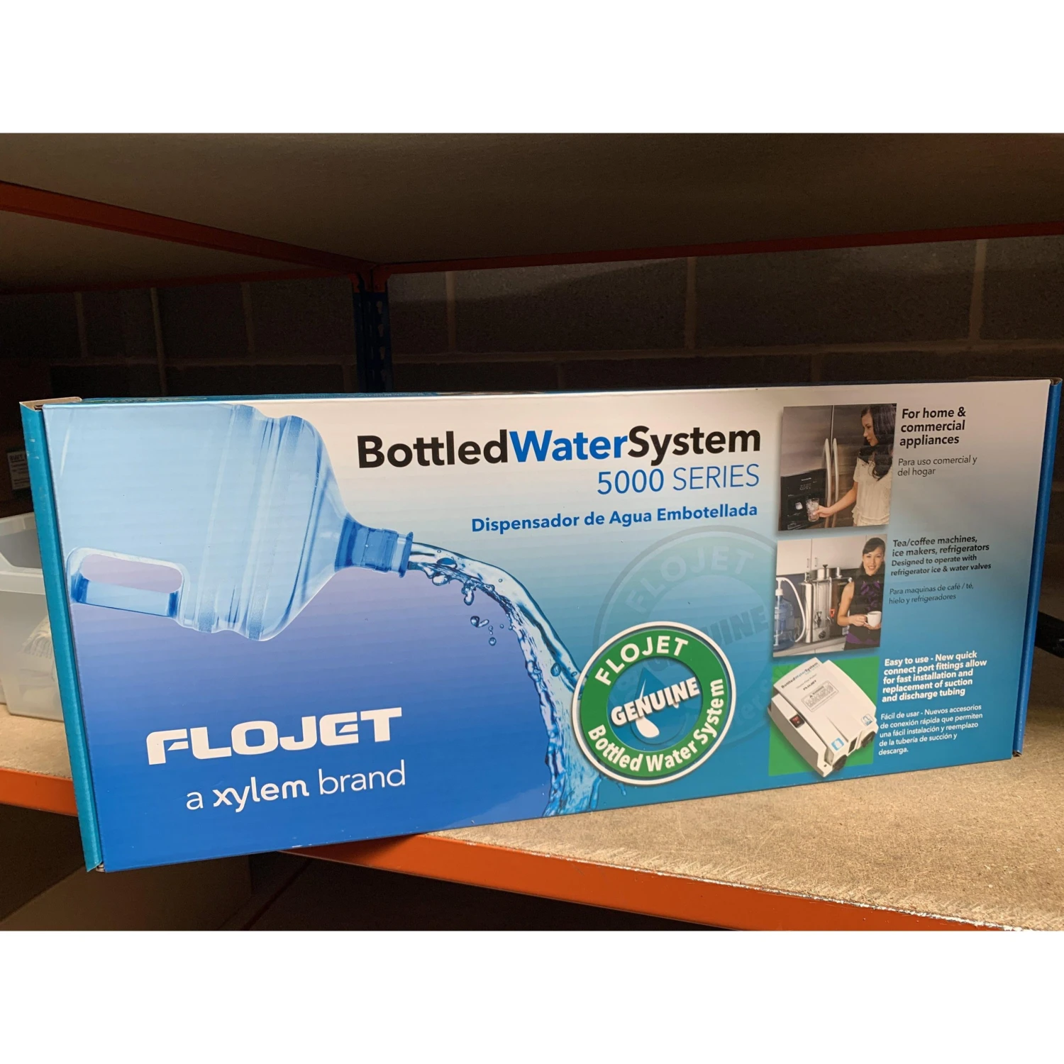 flojet-plus-bottled-water-pump-other-4.jpg Flojet Plus Bottled Water Pump Plumbing