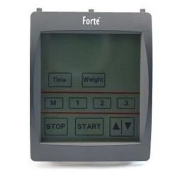 Baratza Forte Grinder Replacement Touch Screen