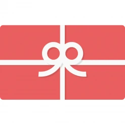 Gift Ideas Coffee Hit Gift Card