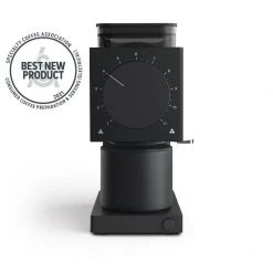 Fellow Products Fellow ODE Brew Grinder